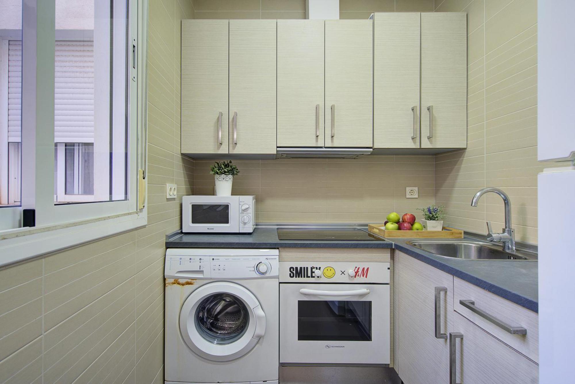 Marquesa Apartamento Melilla Exterior foto